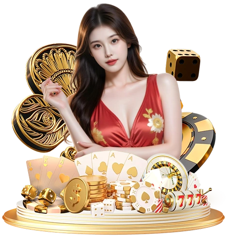 Hình minh họa khu thương hiệu TG88
