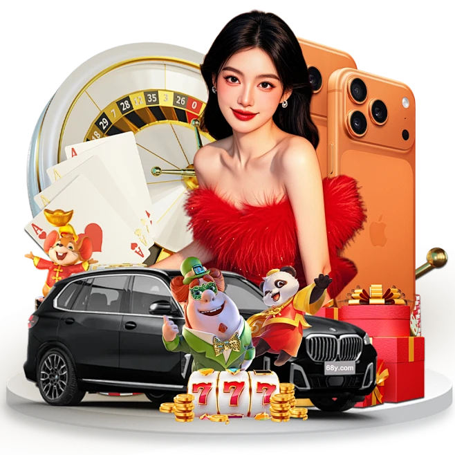 Thông tin casino TG88